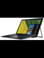 Obrázok pre Ukážkový produkt 198