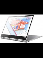 Obrázok pre Ukážkový produkt 202