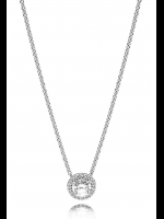 Obrázok pre Ukážkový produkt 218