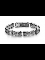 Obrázok pre Ukážkový produkt 233