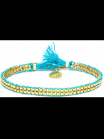 Obrázok pre Ukážkový produkt 236