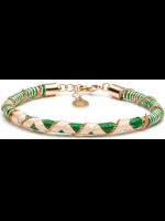 Obrázok pre Ukážkový produkt 240