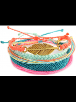 Obrázok pre Ukážkový produkt 242