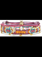 Obrázok pre Ukážkový produkt 243