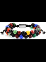 Obrázok pre Ukážkový produkt 245