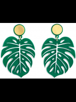 Obrázok pre Ukážkový produkt 252