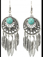 Obrázok pre Ukážkový produkt 254