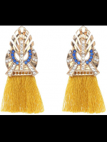 Obrázok pre Ukážkový produkt 256