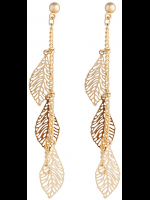 Obrázok pre Ukážkový produkt 258