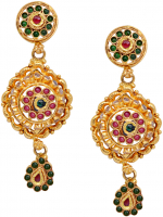 Obrázok pre Ukážkový produkt 262