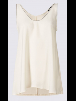 Obrázok pre Ukážkový produkt 152