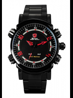 Obrázok pre Ukážkový produkt 015