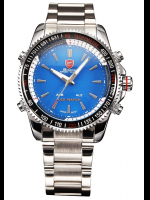 Obrázok pre Ukážkový produkt 021