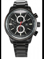 Obrázok pre Ukážkový produkt 023