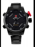 Obrázok pre Ukážkový produkt 028