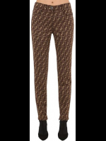 Obrázok pre Ukážkový produkt 1