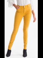 Obrázok pre Ukážkový produkt 5