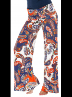 Obrázok pre Ukážkový produkt 9