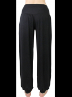 Obrázok pre Ukážkový produkt 10