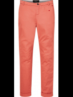 Obrázok pre Ukážkový produkt 14