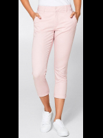 Obrázok pre Ukážkový produkt 17