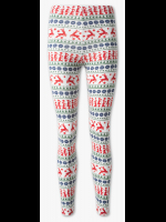 Obrázok pre Ukážkový produkt 18