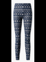 Obrázok pre Ukážkový produkt 19