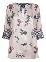 Obrázok pre Ukážkový produkt 31