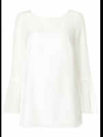 Obrázok pre Ukážkový produkt 33