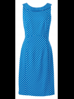 Obrázok pre Ukážkový produkt 38