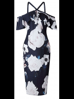 Obrázok pre Ukážkový produkt 39