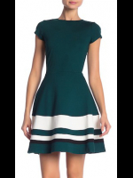 Obrázok pre Ukážkový produkt 40