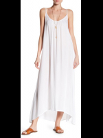 Obrázok pre Ukážkový produkt 41