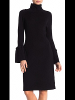 Obrázok pre Ukážkový produkt 42