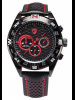 Obrázok pre Ukážkový produkt 036