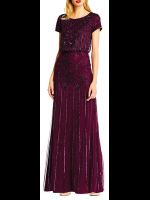 Obrázok pre Ukážkový produkt 48