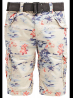 Obrázok pre Ukážkový produkt 56