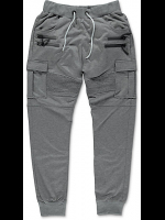 Obrázok pre Ukážkový produkt 59