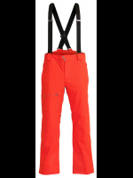 Obrázok pre Ukážkový produkt 60