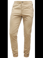 Obrázok pre Ukážkový produkt 65