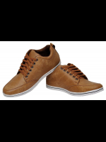 Obrázok pre Ukážkový produkt 66