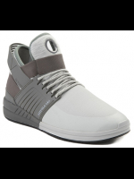 Obrázok pre Ukážkový produkt 70