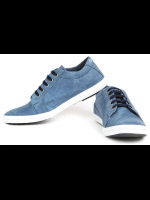 Obrázok pre Ukážkový produkt 73