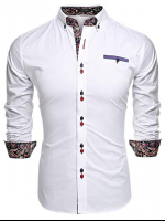 Obrázok pre Ukážkový produkt 84