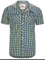 Obrázok pre Ukážkový produkt 88