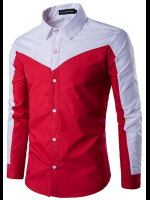 Obrázok pre Ukážkový produkt 89