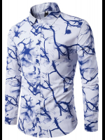 Obrázok pre Ukážkový produkt 93