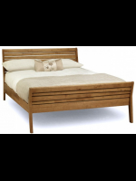 Obrázok pre Ukážkový produkt 105