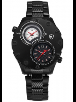 Obrázok pre Ukážkový produkt 042