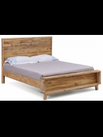 Obrázok pre Ukážkový produkt 109